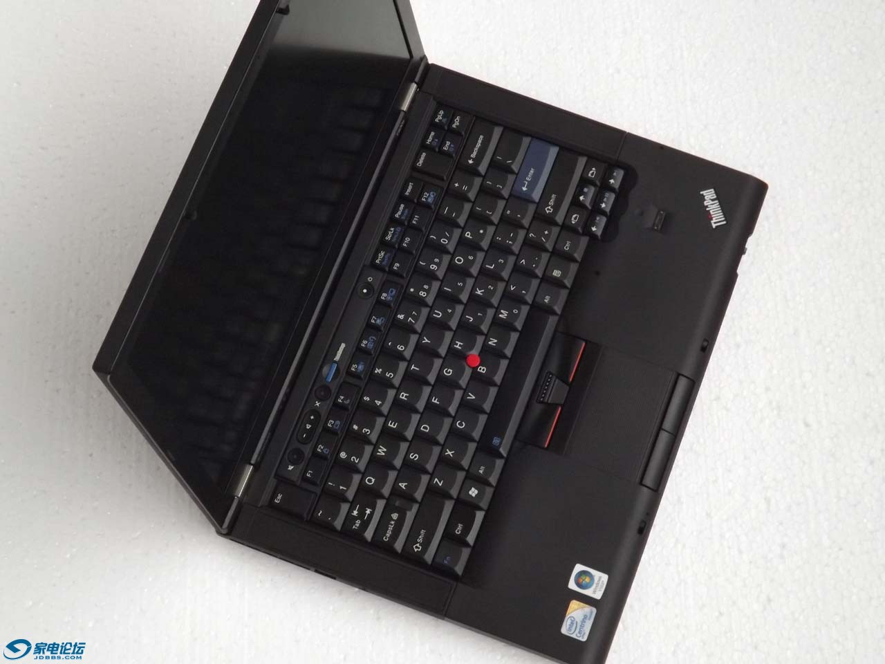 DSCF1091.jpg