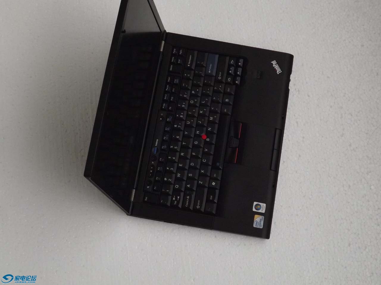 DSCF1097.jpg