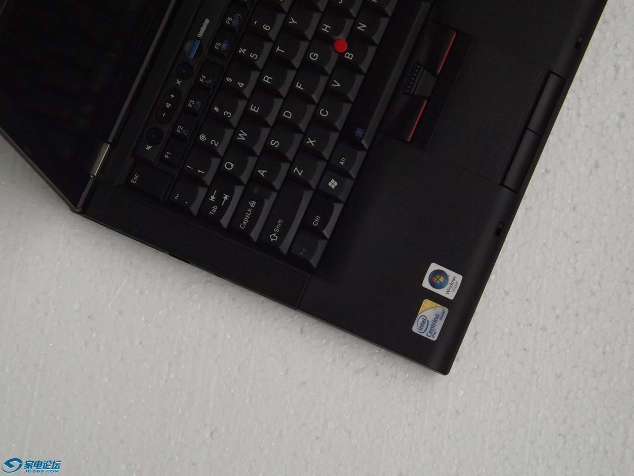 DSCF1098.jpg