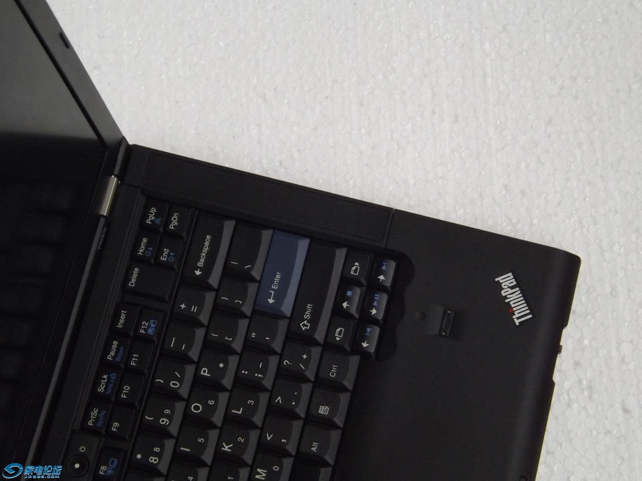 DSCF1099.jpg