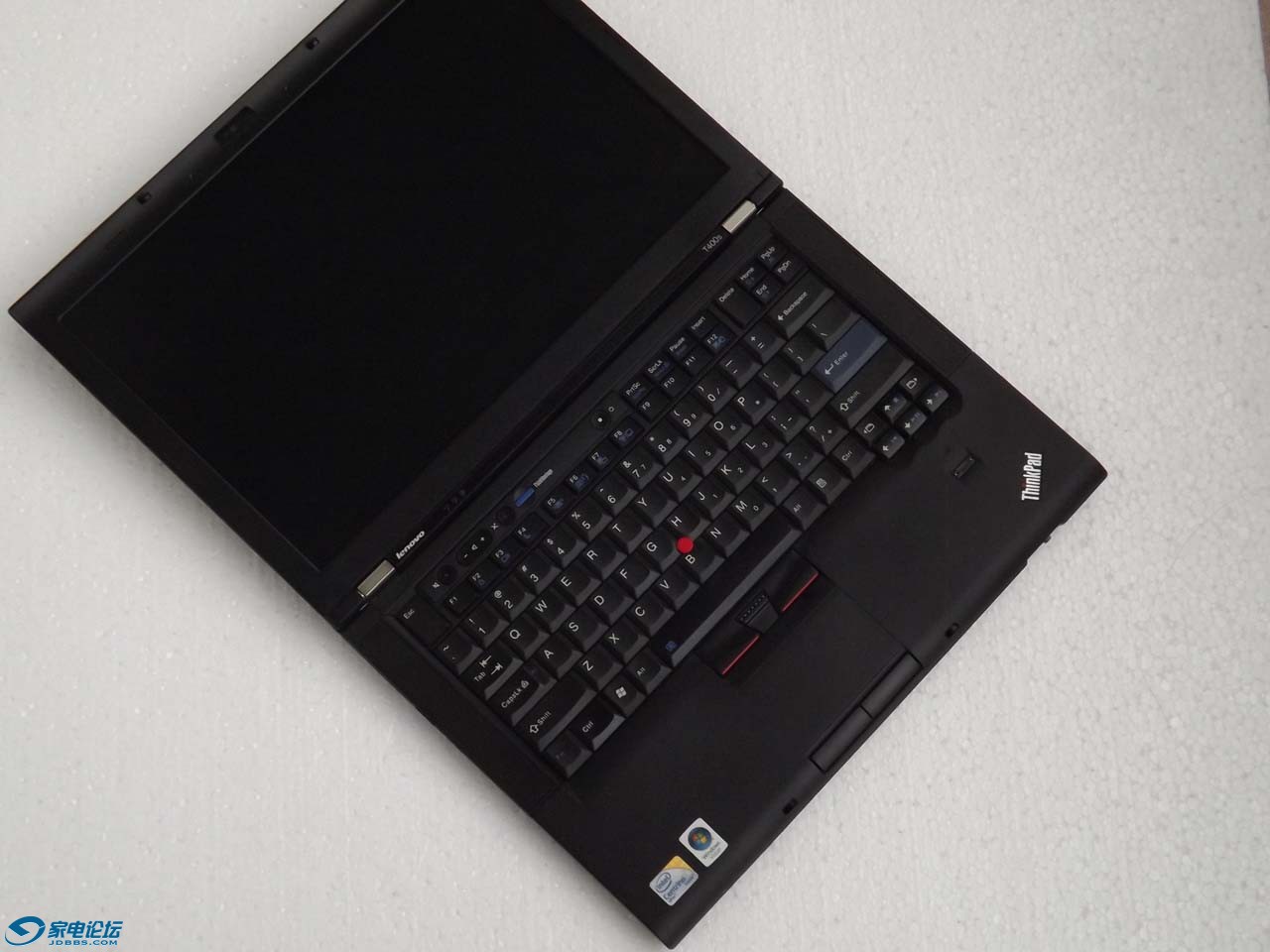 DSCF1102.jpg