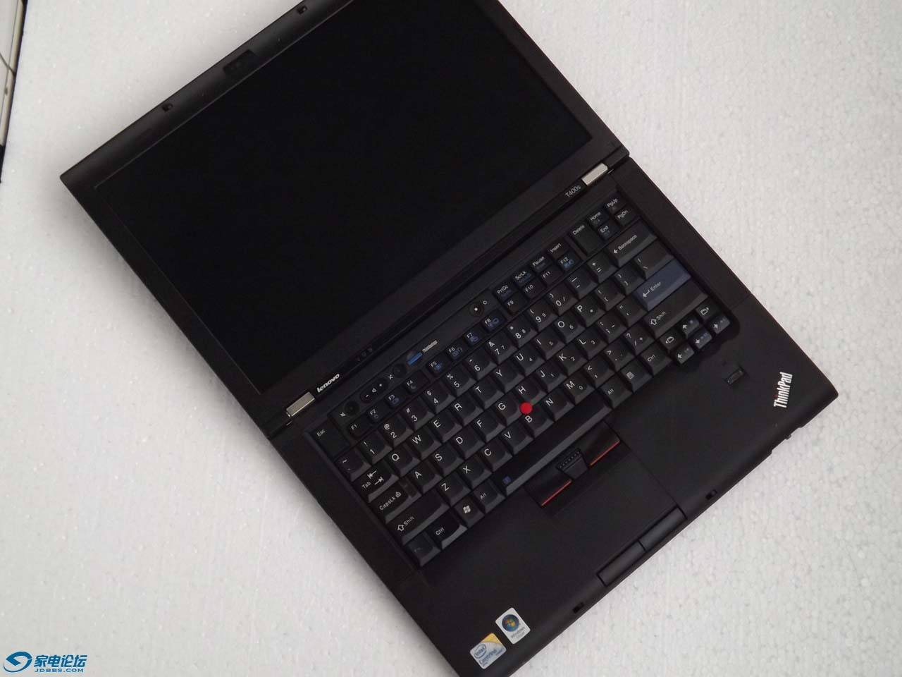 DSCF1103.jpg