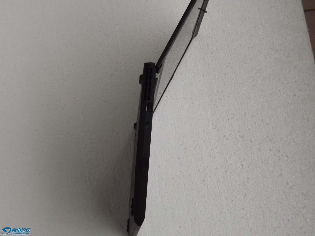 DSCF1104.jpg