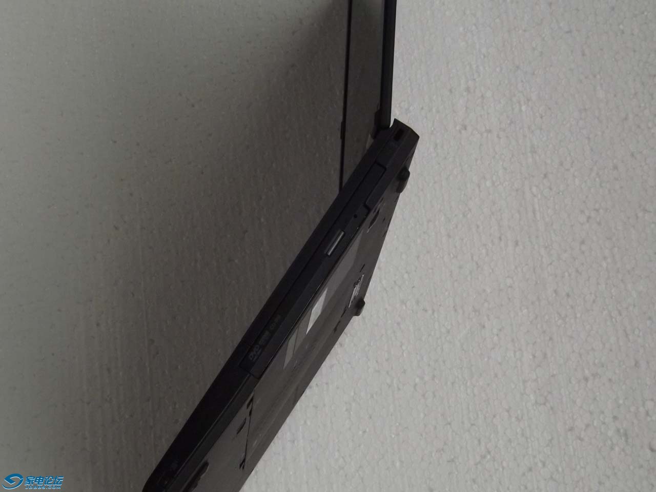 DSCF1105.jpg