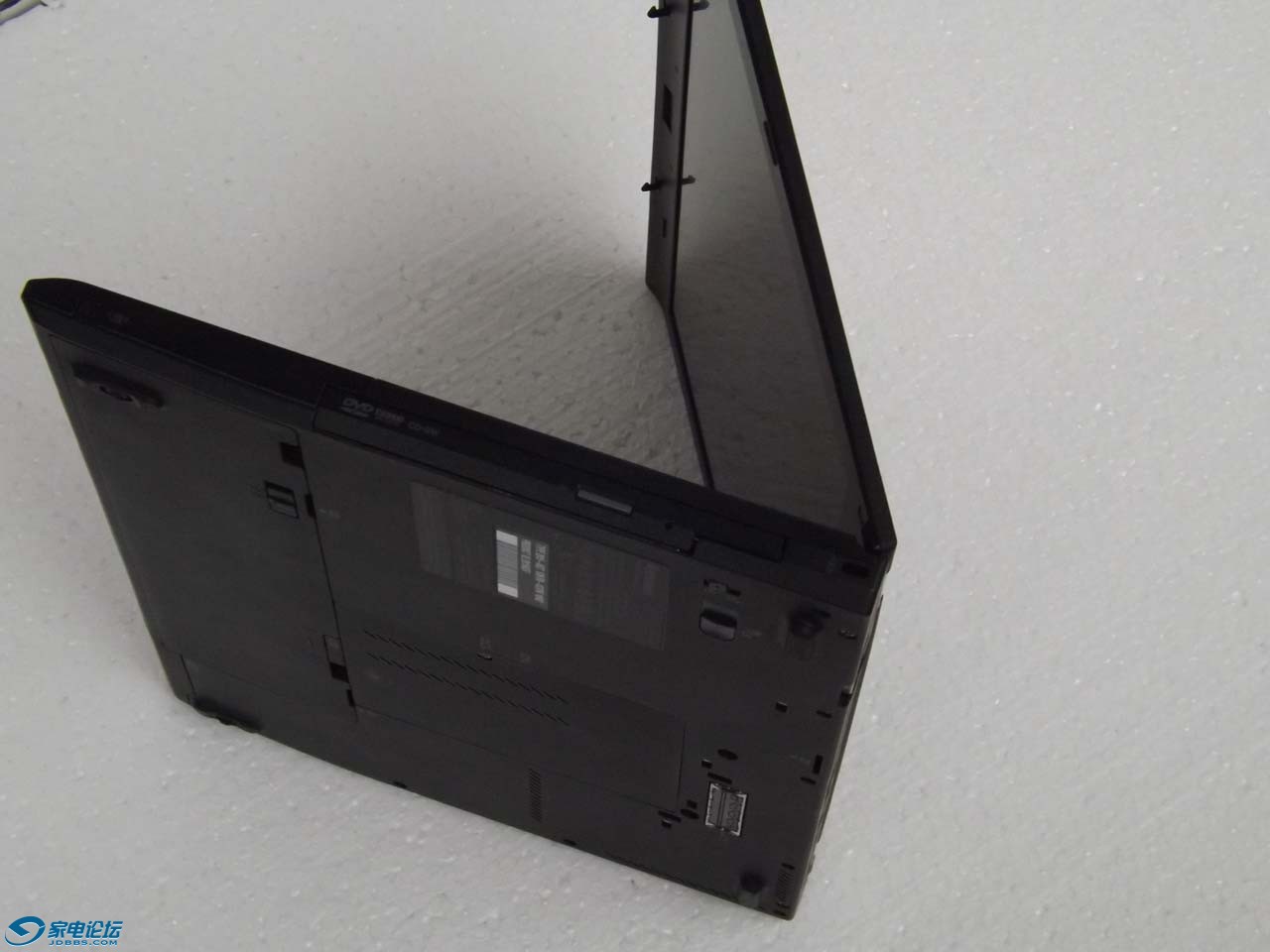 DSCF1106.jpg