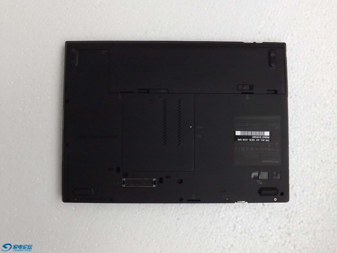 DSCF1109.jpg