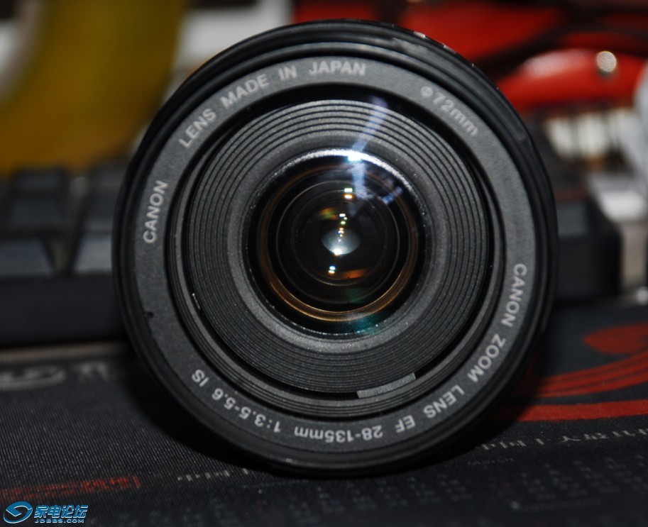 QQͼƬ20130730185354.jpg