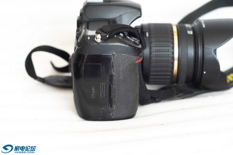DSC_0019_С.JPG