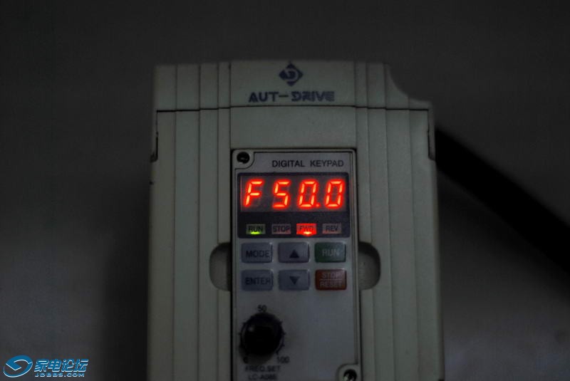 DSC_9997_С.JPG