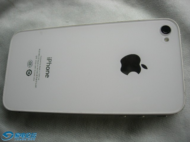 DSCN7915.JPG