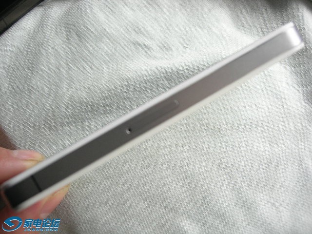 DSCN7916.JPG