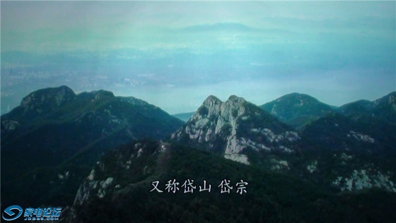 DSC01110.jpg