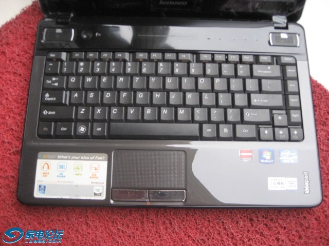 20131114_af4f665641496f6fe70fHIlpL9erL6ZS.jpg