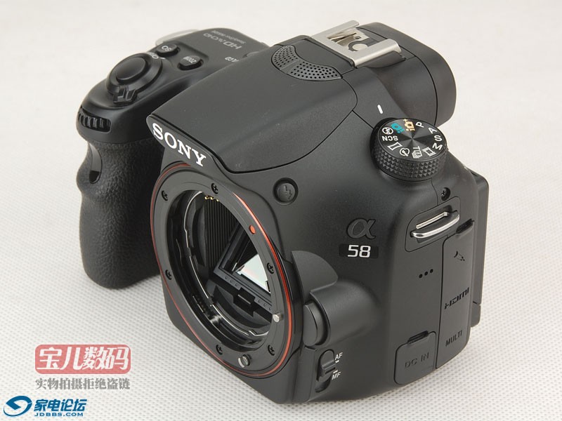 sonyA58-05.jpg