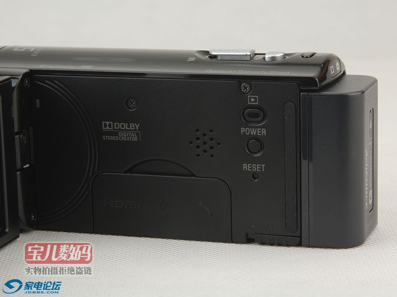 sonyCX270E-12.jpg