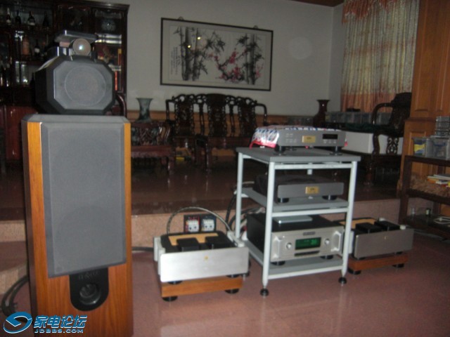 CIMG9353.jpg