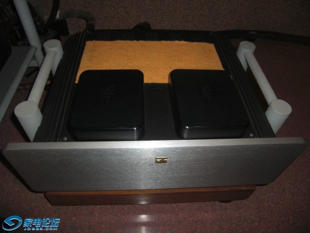CIMG9360.jpg