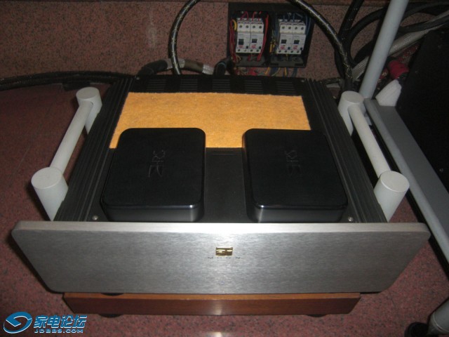CIMG9361.jpg