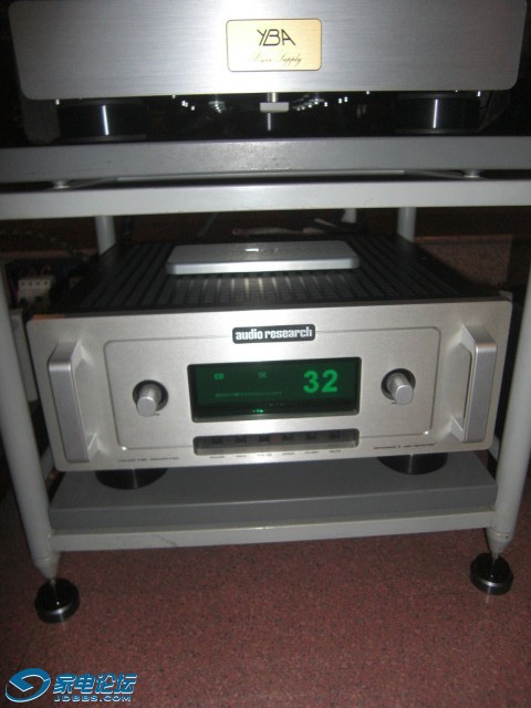 CIMG9362.jpg