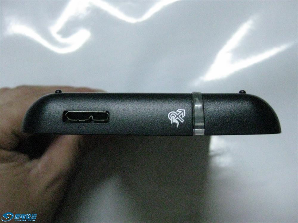 USB 3.0ӿ