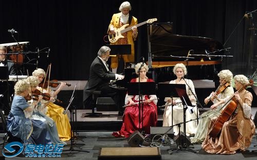 Rond Veneziano rondo5b.jpg