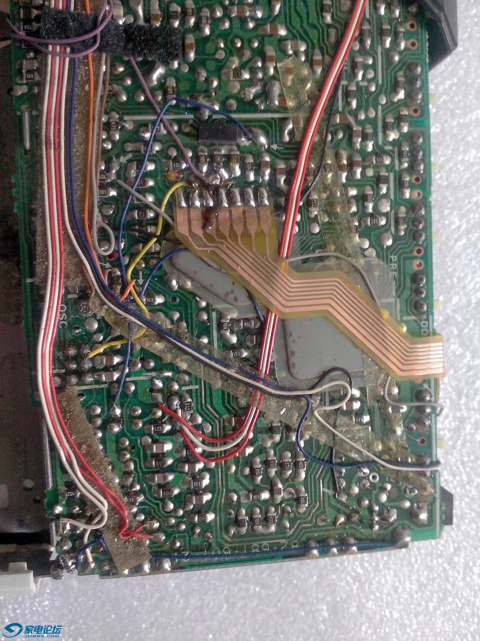 j7