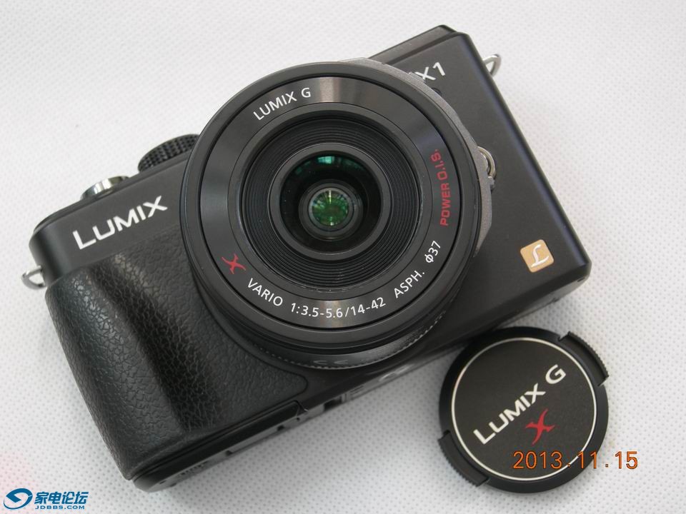 ������С DSCN3553.JPG