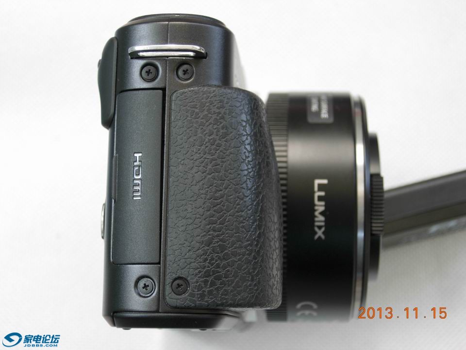 ������С DSCN3557.JPG