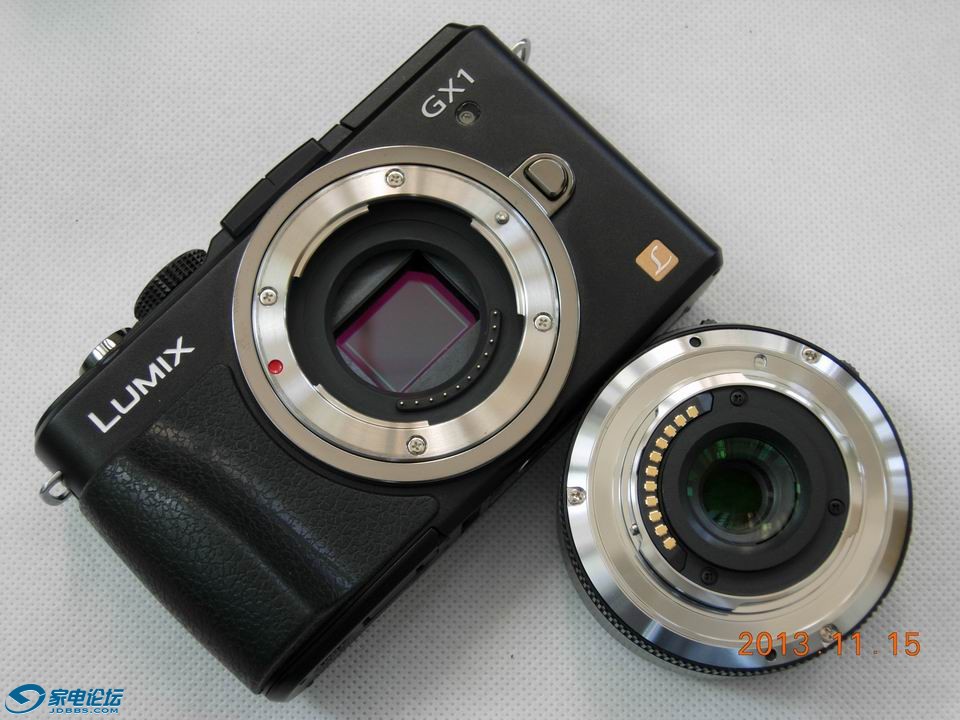 ������С DSCN3571.JPG