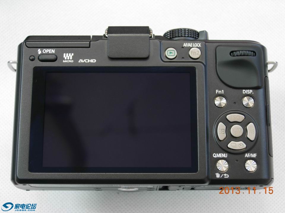 ������С DSCN3576.JPG