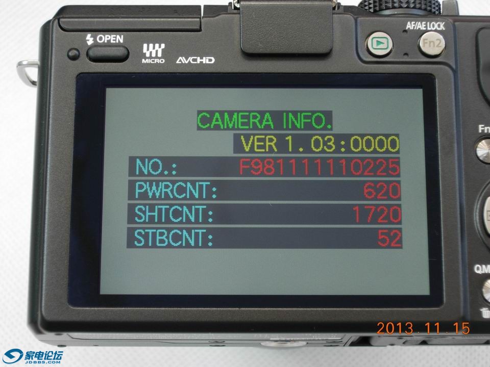 ������С DSCN3580.JPG