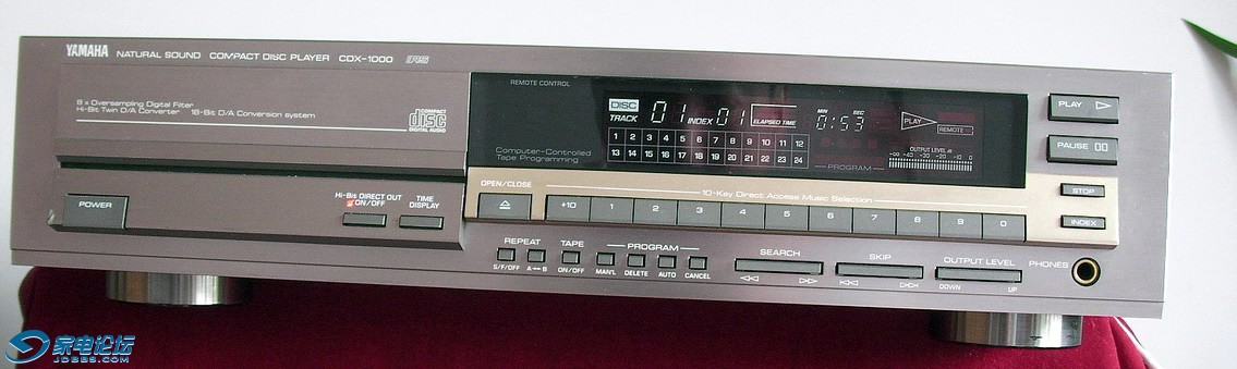 ������ 1.JPG