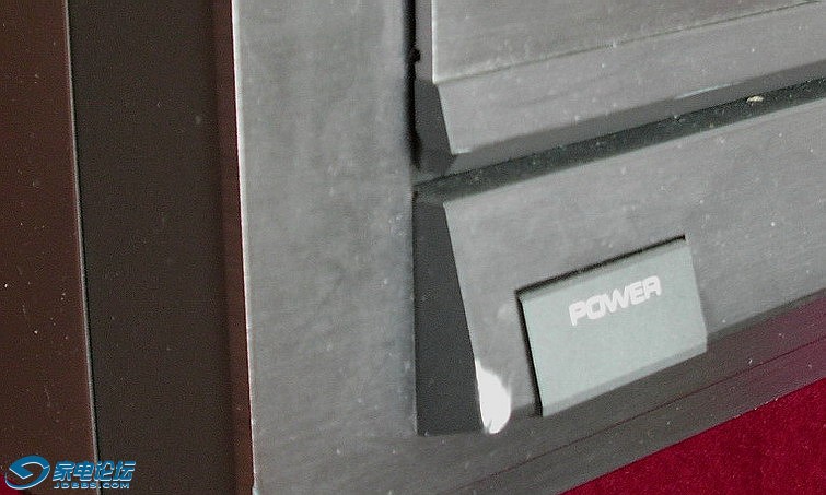 ������ 4.JPG