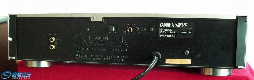 ������ 2.JPG