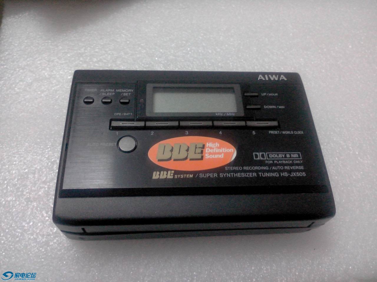 ������С IMG_20131115_191528.jpg