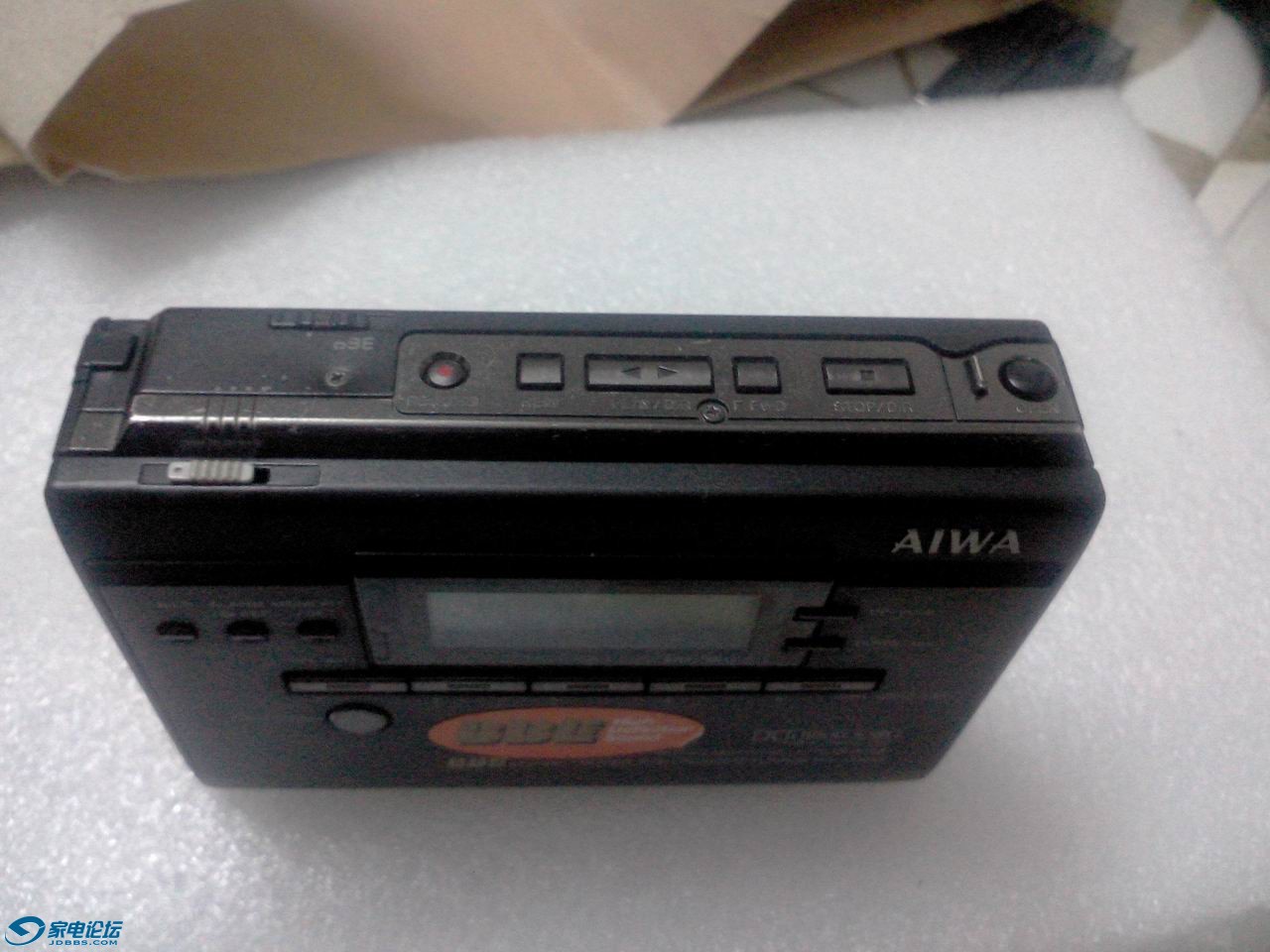 ������С IMG_20131115_191541.jpg