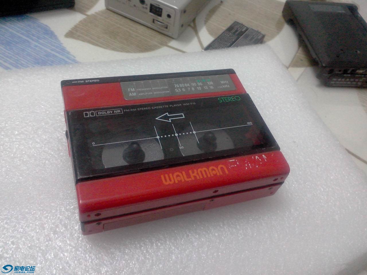 ������С IMG_20131115_192021.jpg