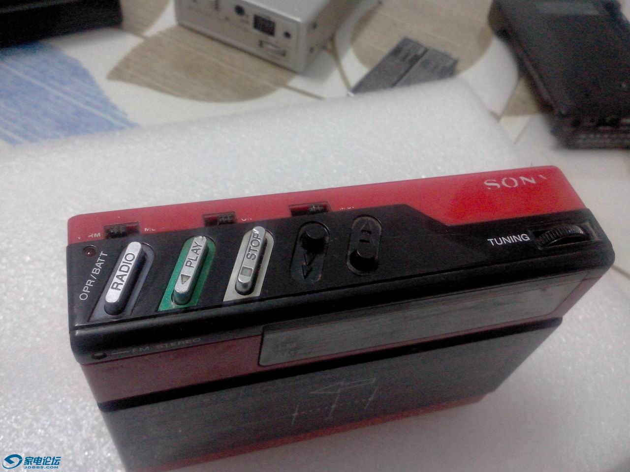 ������С IMG_20131115_192031.jpg