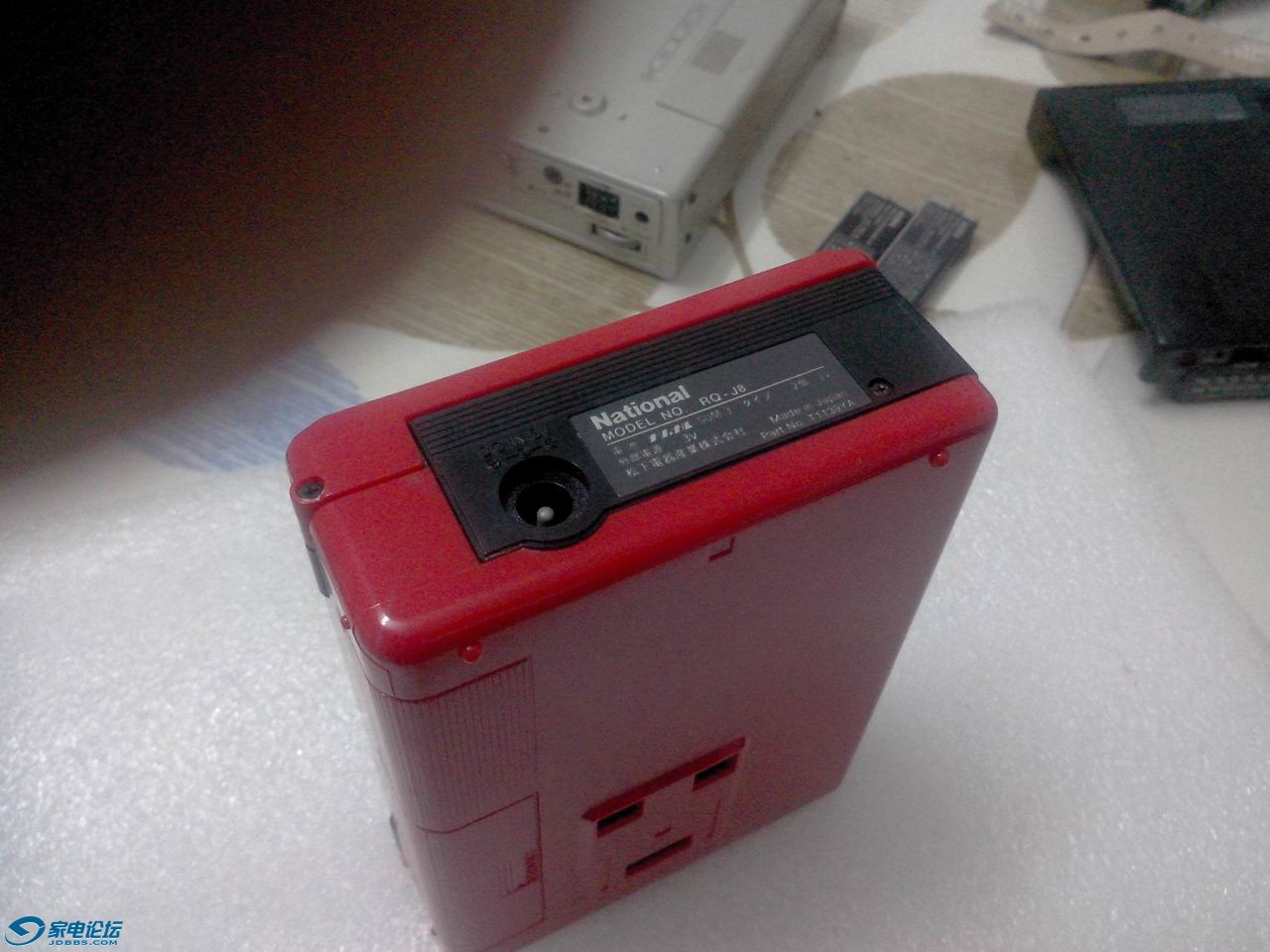 ������С IMG_20131115_192122.jpg