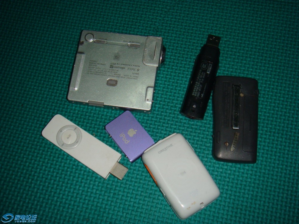 DSC01879.JPG