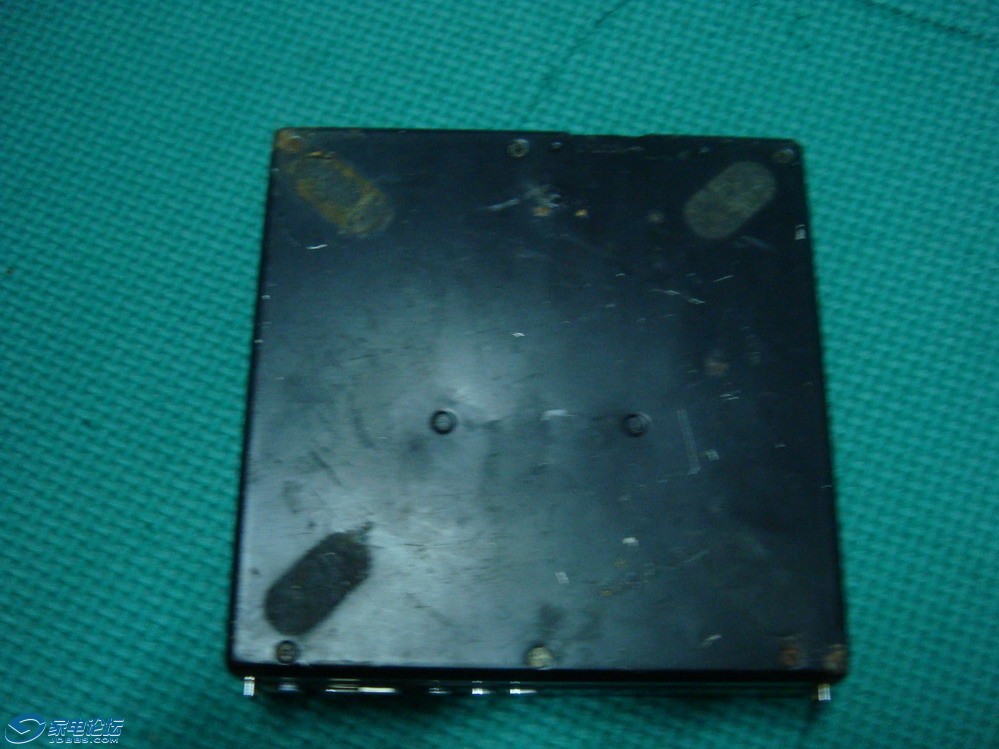 DSC01881.JPG