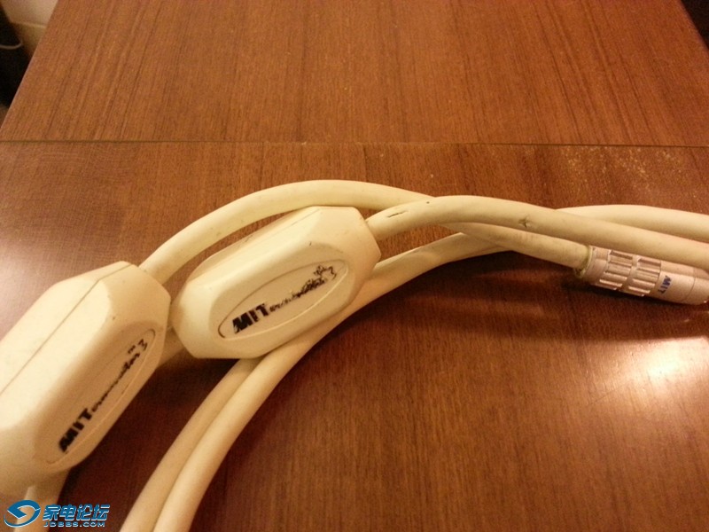 ��Ƥ��С��