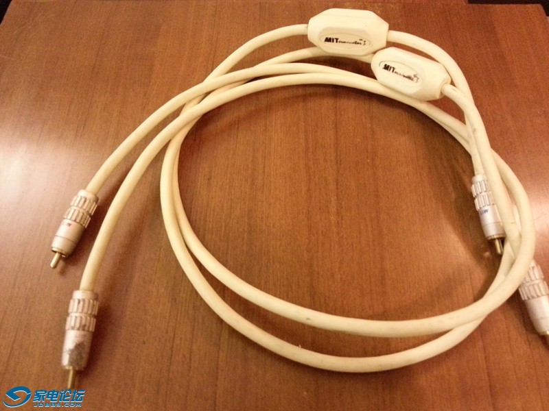 һֻ��ͷ��ĥ��