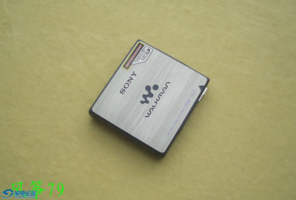 sony e900 (57).JPG