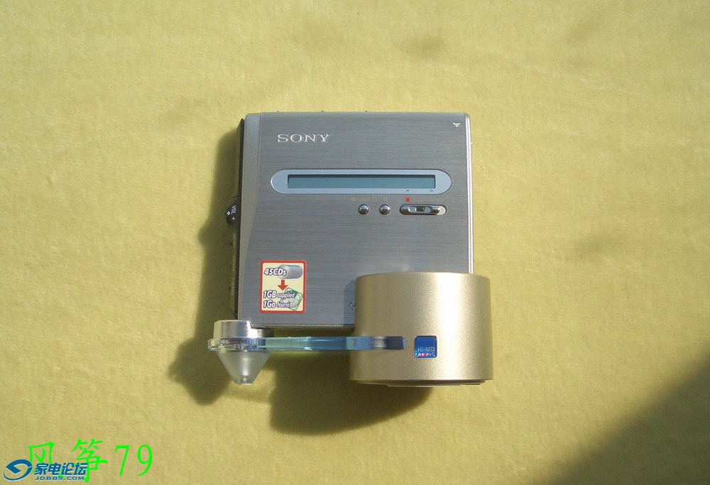 sony NH1 (37).JPG