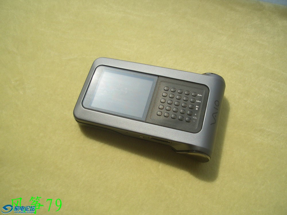 jkyik (87).JPG