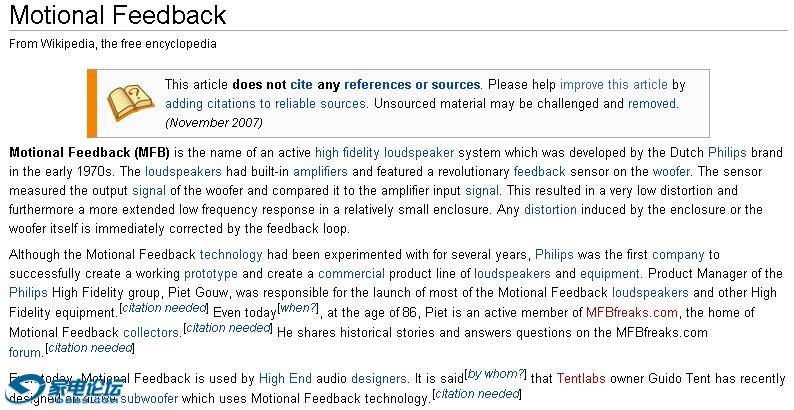 motional   feedback.JPG