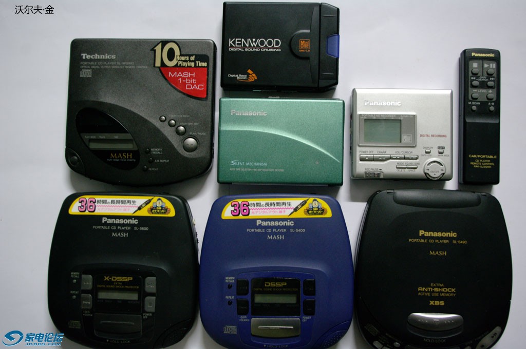 SG200166.JPG