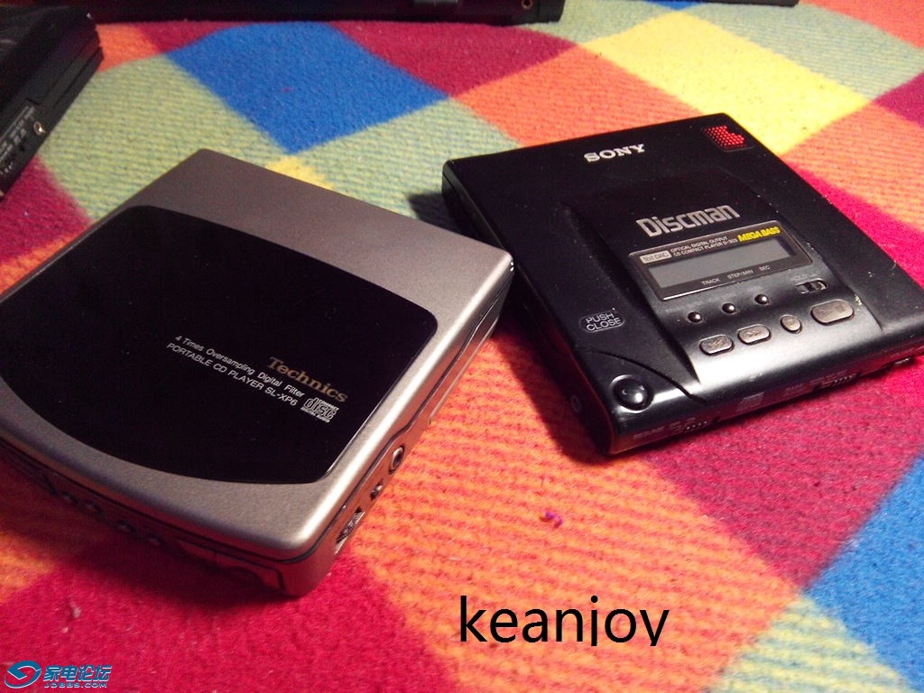 IMG_20131116_232218.jpg