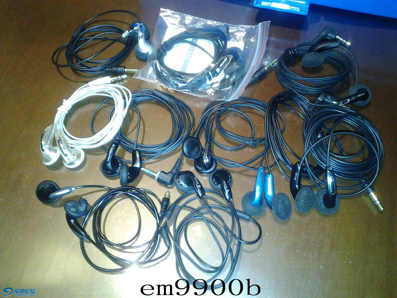 20130614_000520_С.jpg